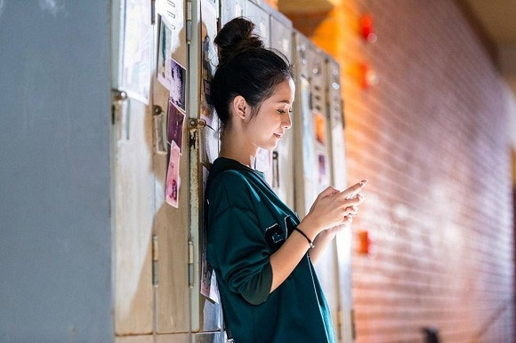 Này các cô, muốn trai không chạy mất dép thì hãy bỏ ngay 10 kiểu nhắn tin này - Ảnh 2.