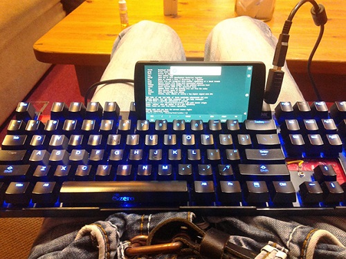 Đến quỳ với 12 kiểu chắp v&aacute; đồ d&ugrave;ng kh&ocirc;ng thể bựa hơn - Ảnh 7.