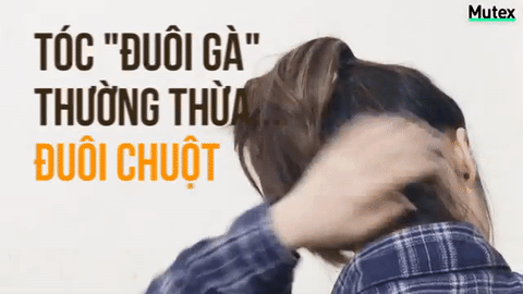 Những nỗi khổ chỉ riêng con gái tóc ngắn mới trải qua và thấu hiểu! - Ảnh 4.