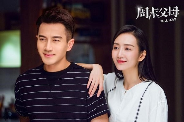 Lưu Khải Uy đã “hết thời” nên phim mới bị ngừng quay vô thời hạn? - Ảnh 2.
