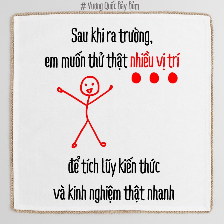 Bạn đang ph&aacute;t triển theo chiều ngang hay chiều dọc? Biết được điều n&agrave;y c&agrave;ng sớm, c&agrave;ng dễ th&agrave;nh c&ocirc;ng! - Ảnh 2.