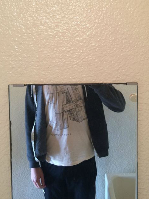 Những điều ph&aacute;t hờn ở Nhật Bản m&agrave; chỉ ch&agrave;ng trai cao 1m92 mới hiểu nổi - Ảnh 2.