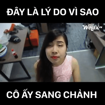 Thấy c&ocirc; n&agrave;o chảnh qu&aacute; th&igrave; đừng vội ngại, c&oacute; l&yacute; do cả đấy! - Ảnh 4.
