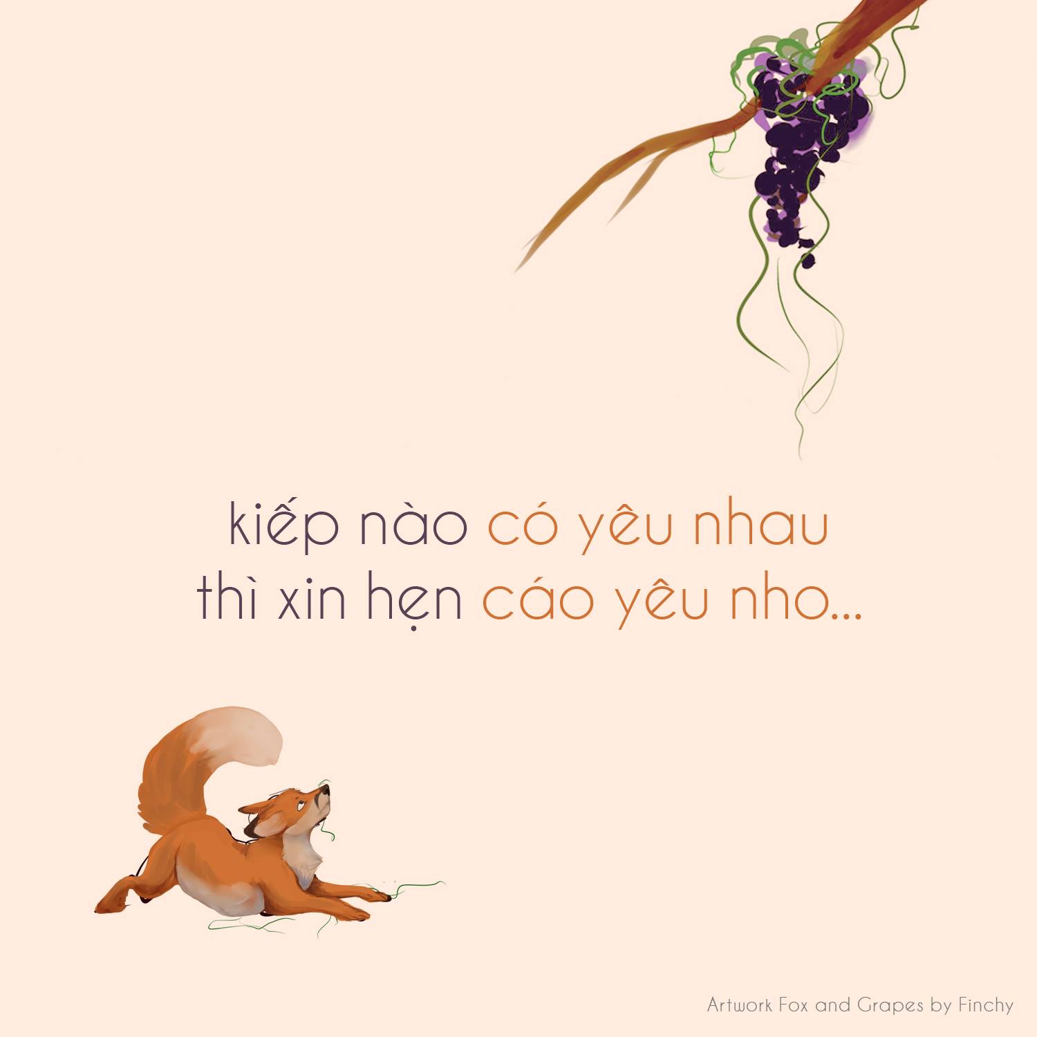 Th&aacute;ch bạn đọc li&ecirc;n tục bộ c&acirc;u n&oacute;i l&aacute;i n&agrave;y m&agrave; kh&ocirc;ng bị nhịu đấy! - Ảnh 5.