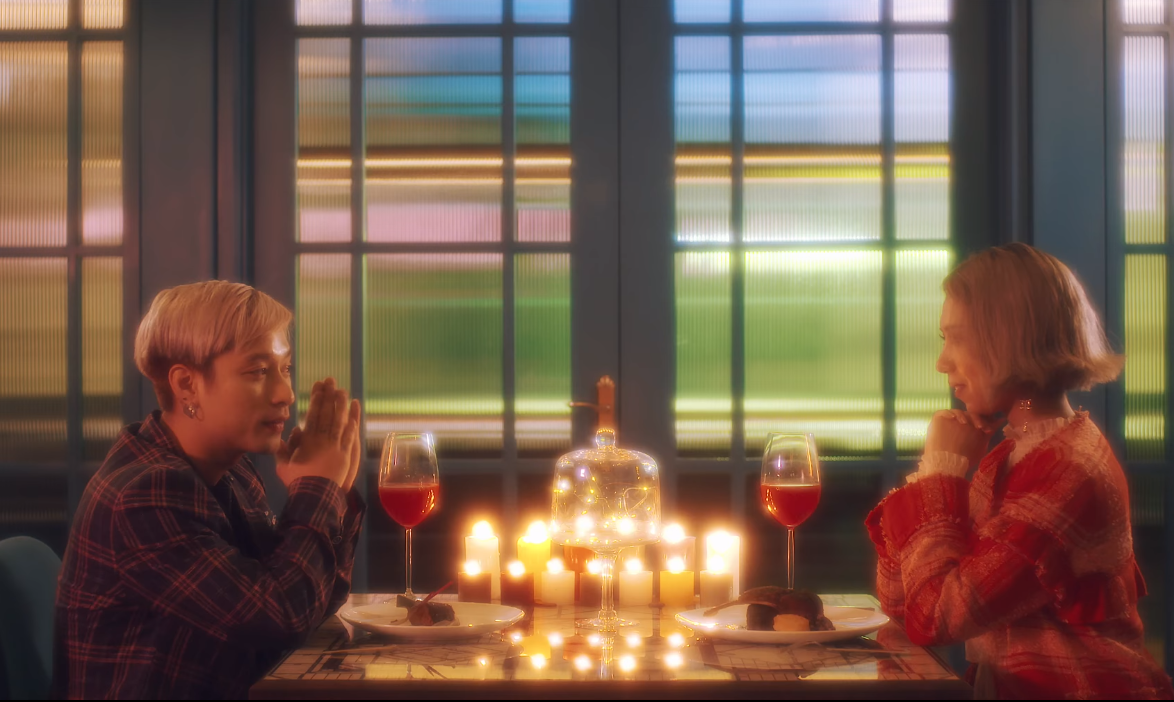 Ngo&agrave;i kia nếu c&oacute; kh&oacute; khăn qu&aacute;, về nh&agrave; anh nh&eacute;, c&oacute; em chờ&hellip; - Ảnh 3.