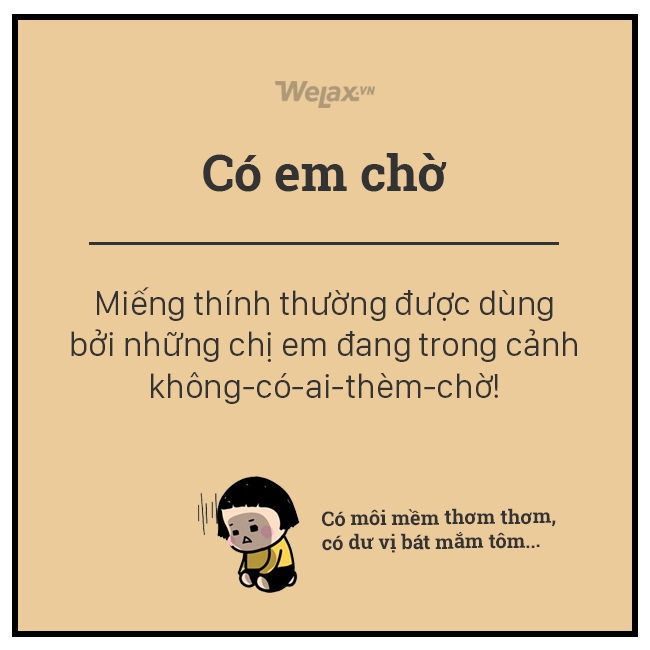 Từ điển sống ảo - Hãy đọc kỹ hướng dẫn trước khi dùng! - Ảnh 3.