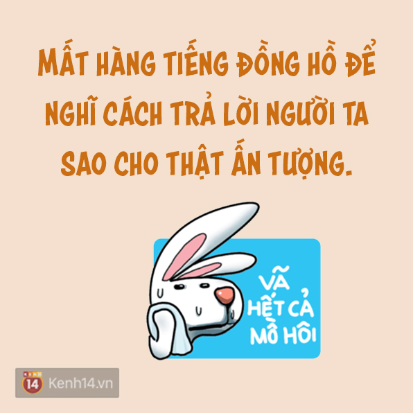 Khi bắt đầu th&iacute;ch một ai đ&oacute; chắc chắn bạn sẽ c&oacute; những biểu hiện n&agrave;y cho m&agrave; xem! - Ảnh 3.