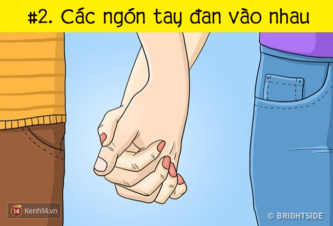 Nắm tay: Nắm tay là hành động rất ý nghĩa, biểu thị sự ủng hộ, tình cảm và sự kết nối giữa hai người. Hãy xem hình ảnh liên quan đến nắm tay để tận hưởng những cảm xúc ấm áp.