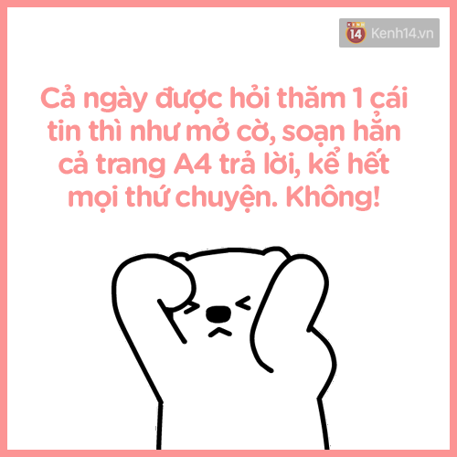 Đây là những bí kíp mà con gái vẫn truyền tai nhau để... giữ giá - Ảnh 3.