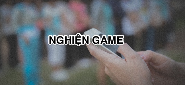 Thú nhận đi, bạn đã từng trải qua 6 giai đoạn này khi chơi game trên smartphone đúng không? - Ảnh 2.