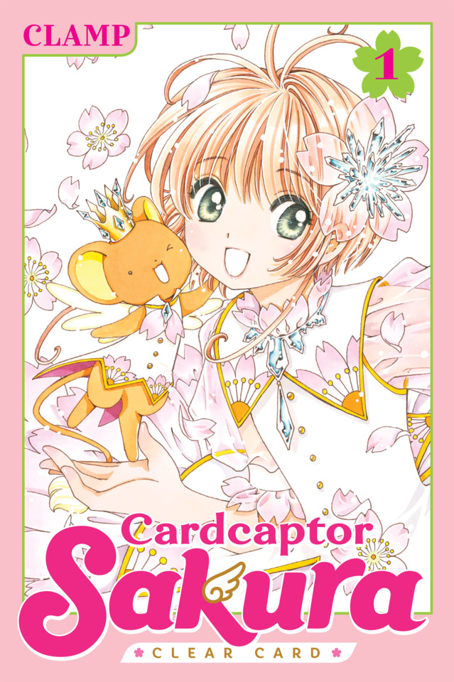 39+] Sakura Anime IPhone Wallpapers - WallpaperSafari