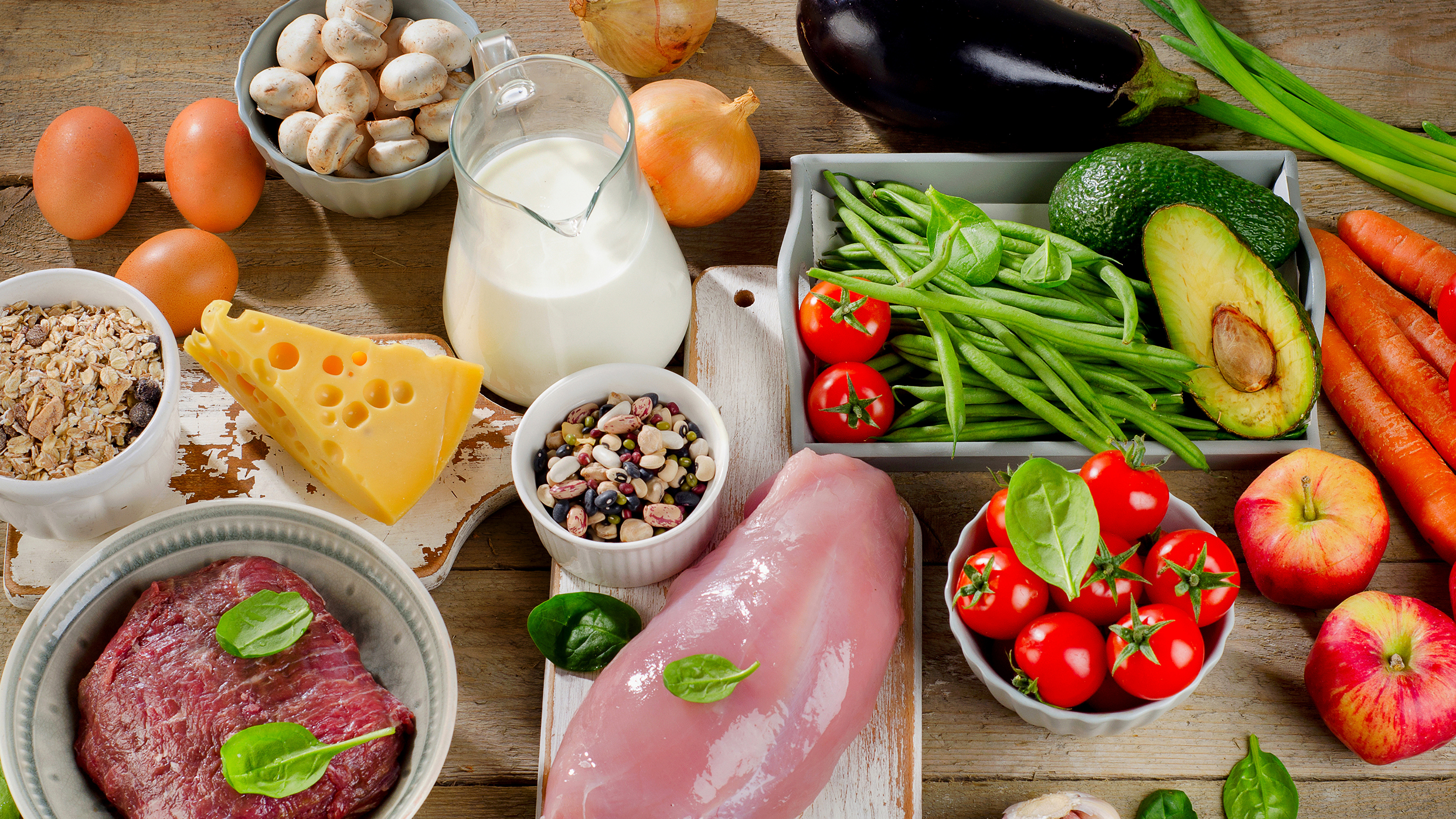 Móng tay dễ gãy: 6 nguyên nhân thường gặp và cách khắc phục nhanh chóng - Ảnh 1. Móng tay dễ gãy: 6 nguyên nhân thường gặp và cách khắc phục nhanh chóng - Ảnh 1.