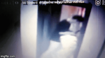 Sau gần 90s kh&aacute;ng cự quyết liệt, c&ocirc; g&aacute;i trẻ may mắn tho&aacute;t khỏi b&agrave;n tay kẻ biến th&aacute;i - Ảnh 2.