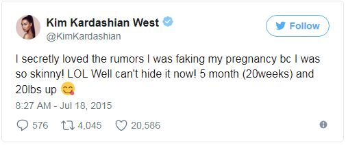Bỏ quên con trong khách sạn, dàn dựng vụ cướp giả - Kim Kardashian lắm lần than trời vì bị vu oan! - Ảnh 7.