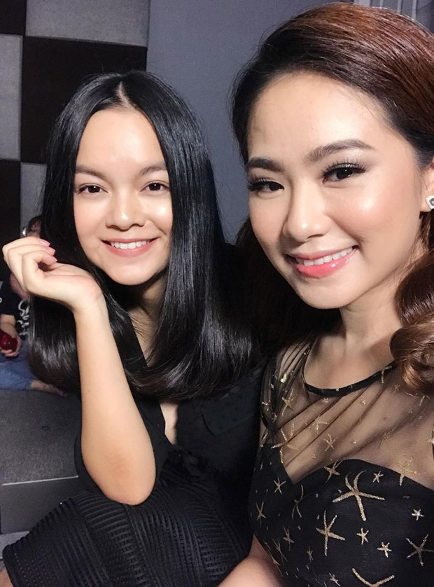 Cư dân mạng sướng rơn trước thông tin H.A.T sẽ tái ngộ sau 12 năm tan rã - Ảnh 3.
