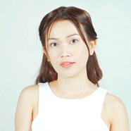 Cùng Sĩ Thanh chia sẻ bí kíp dưỡng da để đẹp “bất chấp”như sao - Ảnh 2. Cùng Sĩ Thanh chia sẻ bí kíp dưỡng da để đẹp “bất chấp”như sao - Ảnh 2.