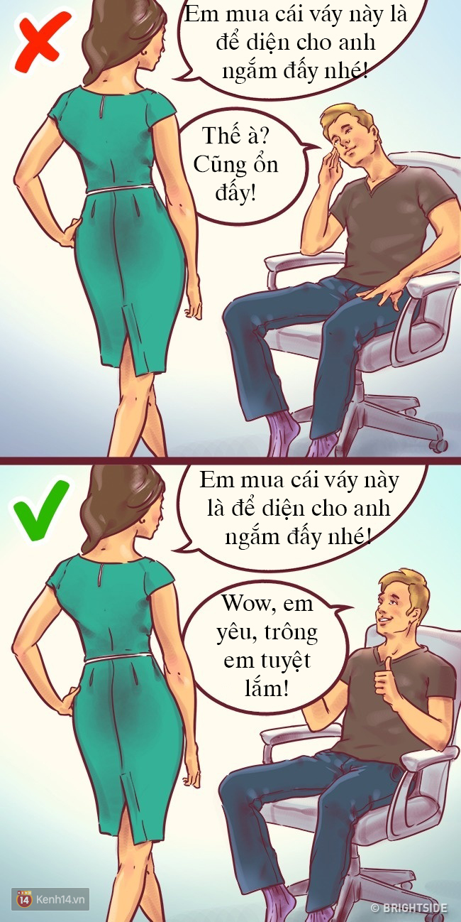 4 dấu hiệu chứng tỏ bạn đang y&ecirc;u sai người - Ảnh 2.