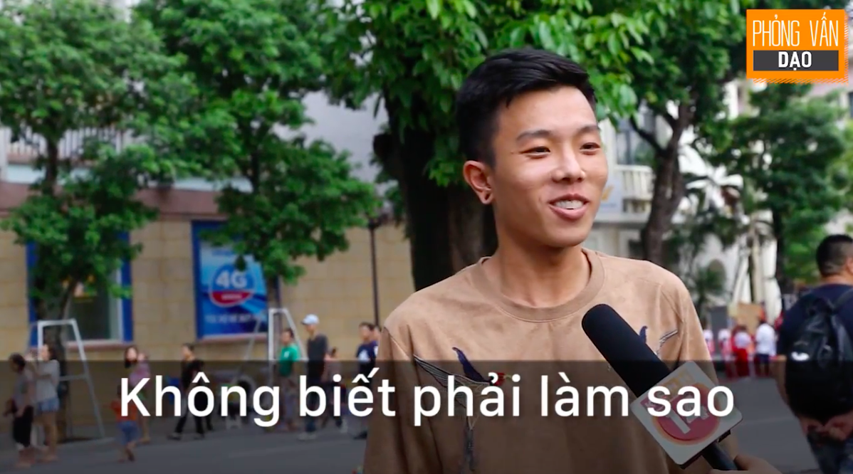 Làm gì khi người yêu đi thả thính linh tinh? - Ảnh 4. Làm gì khi người yêu đi thả thính linh tinh? - Ảnh 4.