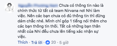 Nhiều bạn bè chia sẻ về tình trạng của blogger người Việt Plaaastic sau tin cô kết thúc cuộc đời: Cô ấy vẫn ổn! - Ảnh 6.