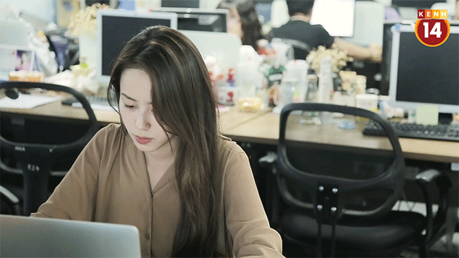 Đ&acirc;y ch&iacute;nh l&agrave; l&yacute; do khiến chứng đầy bụng cứ lu&ocirc;n đeo b&aacute;m bạn - Ảnh 3.