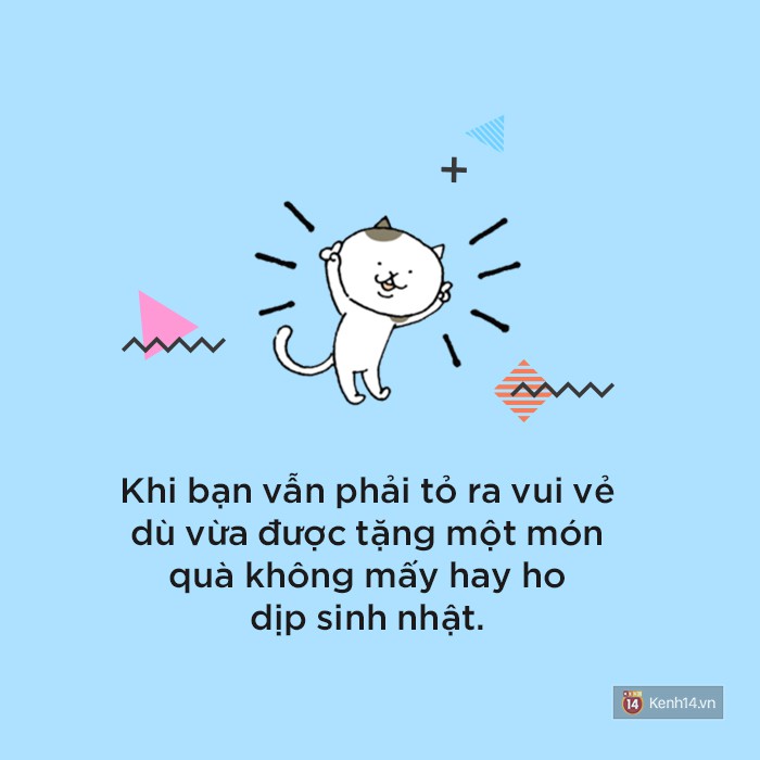 Top 10 tình huống xấu hổ đến muốn chui ngay xuống đất - Ảnh 5. Top 10 tình huống xấu hổ đến muốn chui ngay xuống đất - Ảnh 5.
