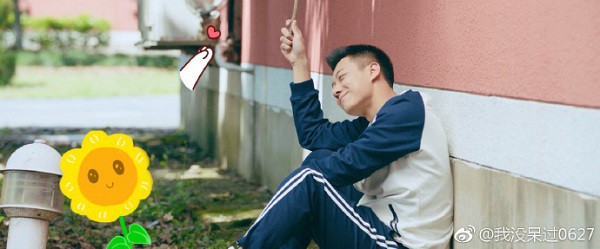 “Gửi Thời Đẹp Đẽ”: Xuất hiện “bánh bèo” xen ngang chuyện tình cảm của Giang Thần – Tiểu Hy - Ảnh 2.