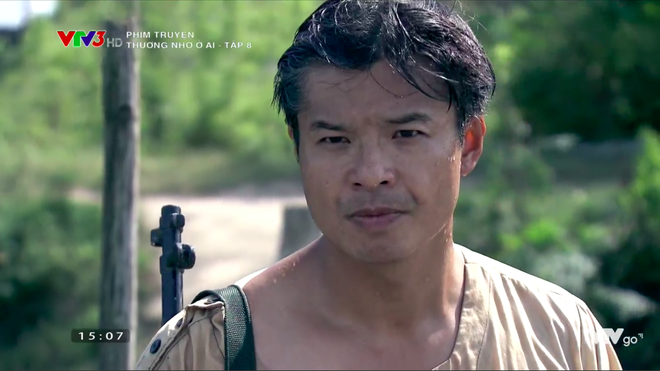 Thương nhớ ở ai: Với các nhân vật này thì giận không được mà thương cũng chẳng xong! - Ảnh 3.
