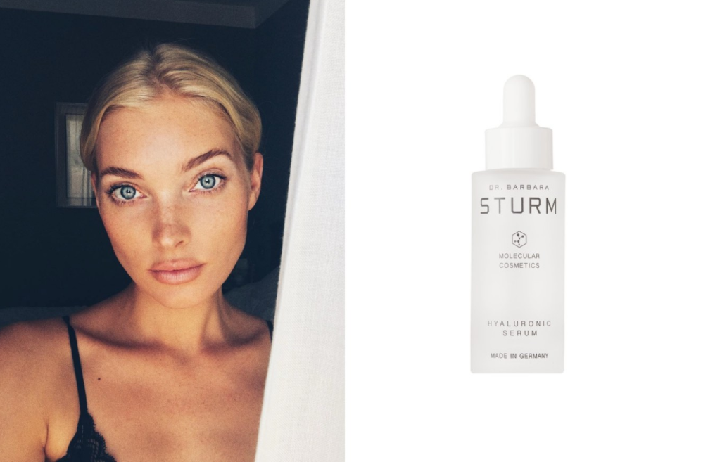 Mỹ phẩm tủ của 13 chân dài Victorias Secret: ngoài những thứ đắt đỏ thì cũng đầy món chỉ vài trăm nghìn ai cũng mua được - Ảnh 5. Mỹ phẩm tủ của 13 chân dài Victorias Secret: ngoài những thứ đắt đỏ thì cũng đầy món chỉ vài trăm nghìn ai cũng mua được - Ảnh 5.