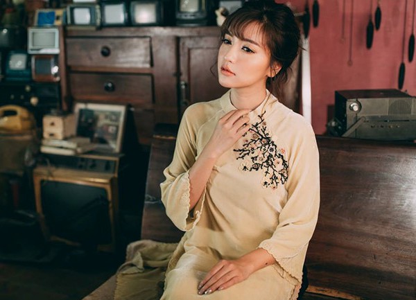 MV Bao Giờ Lấy Chồng - Thay lời muốn n&oacute;i cho hội chị em c&ograve;n muốn tự do - Ảnh 1.