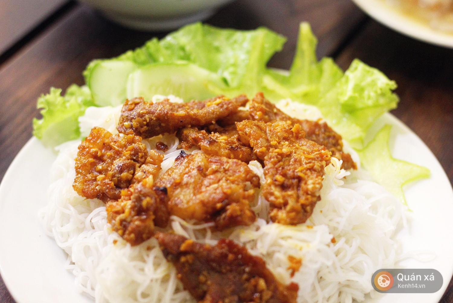 Ở Hà Nội mới xuất hiện một quán chuyên bán các món ăn vặt Nghệ An rất lạ - Ảnh 3. Ở Hà Nội mới xuất hiện một quán chuyên bán các món ăn vặt Nghệ An rất lạ - Ảnh 3.