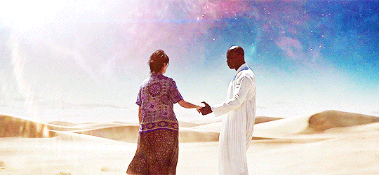 Top 10 phim truyền h&igrave;nh được kh&aacute;n giả t&igrave;m kiếm nhiều nhất trong năm 2017 - Ảnh 3.