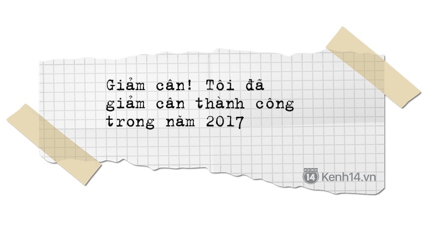 Đừng n&oacute;i về tiếc nuối nữa, điều g&igrave; bạn đ&atilde; l&agrave;m được khiến năm 2017 thực sự &yacute; nghĩa v&agrave; trọn vẹn? - Ảnh 9.