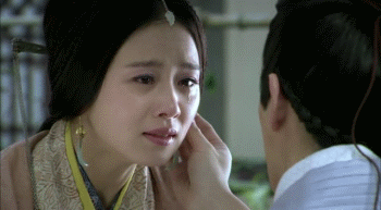 6 nam thứ ng&ocirc;n t&igrave;nh vượt kiếp bị ghẻ lạnh khiến kh&aacute;n giả m&ecirc; mẩn kh&ocirc;ng th&ocirc;i - Ảnh 17.