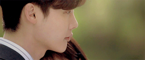 Xem phim của Suzy, Lee Min Ho liệu có ghen khi nhìn thấy 7 cảnh mùi mẫn này? - Ảnh 14.