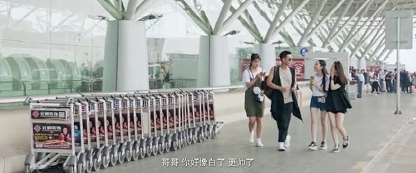 &ldquo;Gửi Thời Đẹp Đẽ&rdquo;: Kh&aacute;n giả ghen tỵ v&igrave; Giang Thần v&agrave; Tiểu Hy ch&iacute;nh thức đến với nhau - Ảnh 20.