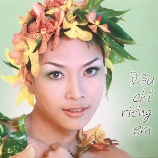 Không kèn không trống, Mỹ Tâm tung MV cho hit mới khiến fan ngỡ ngàng - Ảnh 3.