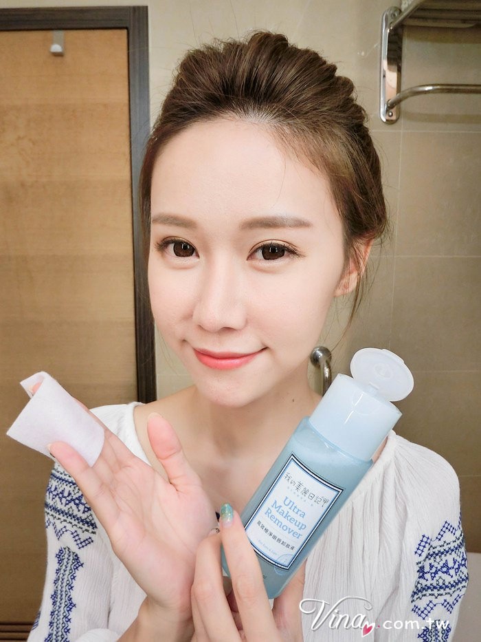 Bên cạnh mặt nạ, My Beauty Diary còn có 5 sản phẩm dưỡng da bình dân khác cũng rất đáng thử - Ảnh 1.