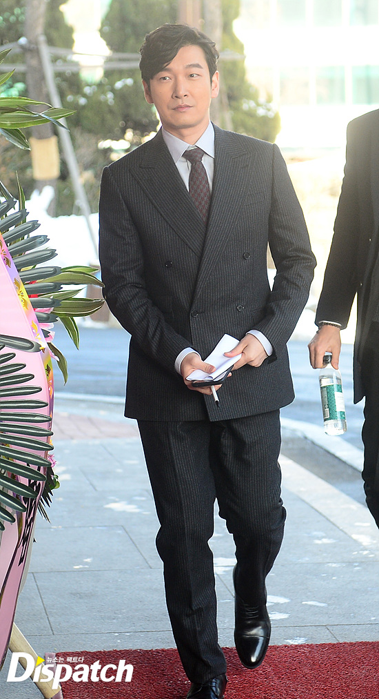 R&ograve; rỉ h&igrave;nh ảnh b&ecirc;n trong đ&aacute;m cưới b&iacute; mật của kiều nữ Gia đ&igrave;nh l&agrave; số một Park Ha Sun - Ảnh 8.