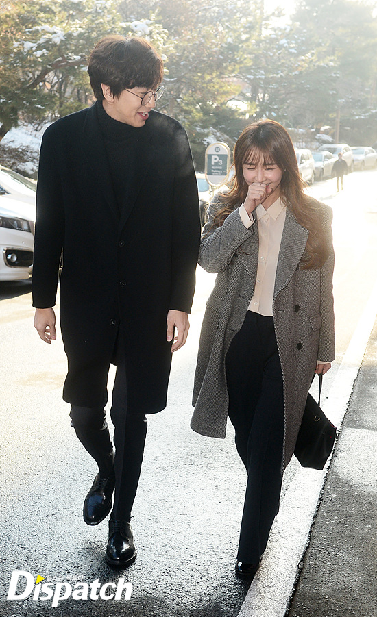 R&ograve; rỉ h&igrave;nh ảnh b&ecirc;n trong đ&aacute;m cưới b&iacute; mật của kiều nữ Gia đ&igrave;nh l&agrave; số một Park Ha Sun - Ảnh 6.