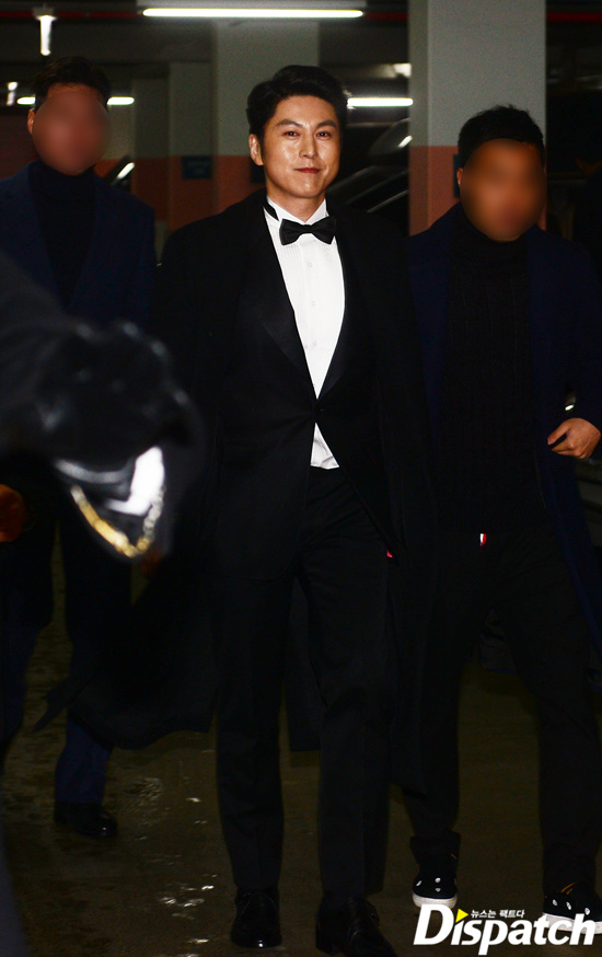 R&ograve; rỉ h&igrave;nh ảnh b&ecirc;n trong đ&aacute;m cưới b&iacute; mật của kiều nữ Gia đ&igrave;nh l&agrave; số một Park Ha Sun - Ảnh 4.