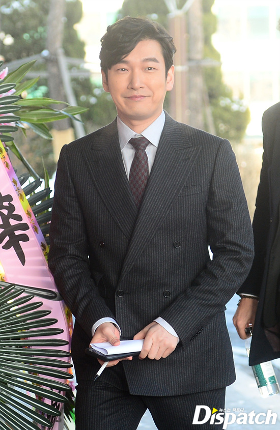 R&ograve; rỉ h&igrave;nh ảnh b&ecirc;n trong đ&aacute;m cưới b&iacute; mật của kiều nữ Gia đ&igrave;nh l&agrave; số một Park Ha Sun - Ảnh 9.