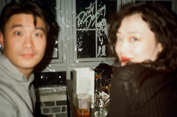 Chia tay Choiza, Sulli c&agrave;ng ng&agrave;y c&agrave;ng đẹp rạng ngời v&agrave; ngoan hiền hơn? - Ảnh 7.