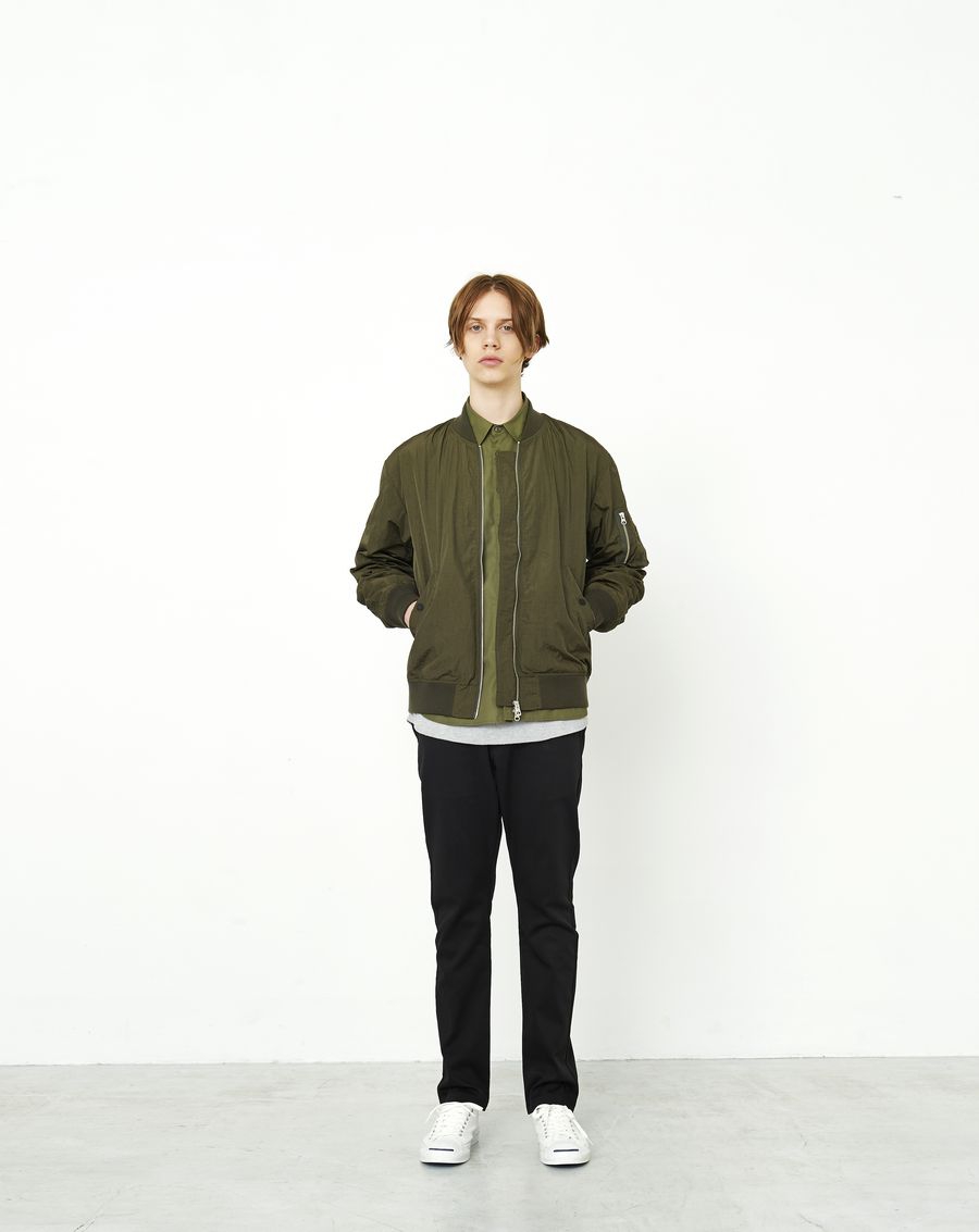 Dickies - Làn sóng văn hóa Chicano đã lan đến Việt Nam - Ảnh 4. Dickies - Làn sóng văn hóa Chicano đã lan đến Việt Nam - Ảnh 4.