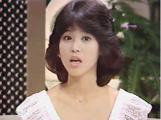 Hơn 30 năm trước tại Nhật đã xuất hiện mỹ nhân hội tụ vẻ đẹp của cả Sulli,  Seolhyun và Park Bo Young