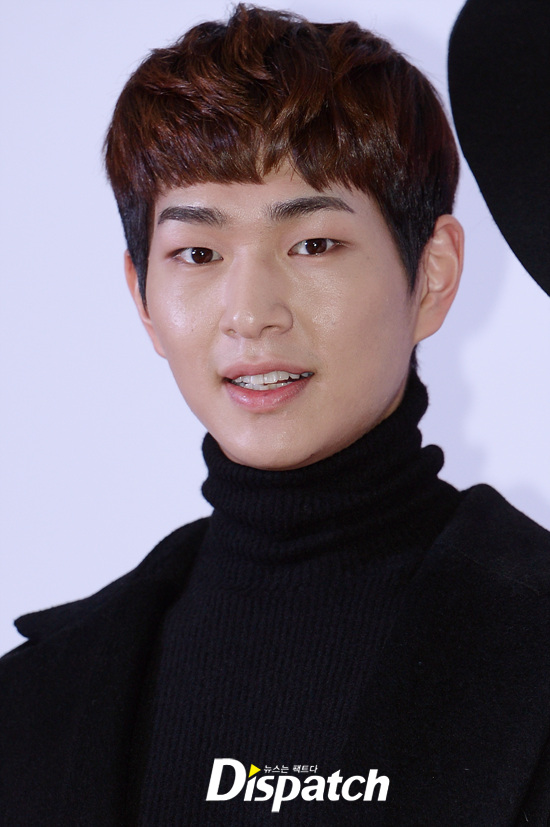 Sốc: SM lên tiếng xin lỗi vì Onew (SHINee) bị cáo buộc quấy rối tình dục một người phụ nữ tại hộp đêm - Ảnh 2.