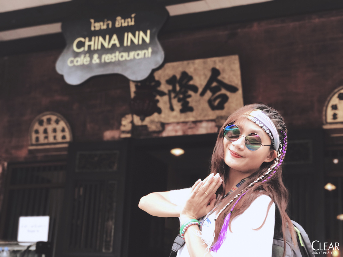 Đi Thái nhiều như đi chợ nhưng hoá ra chúng ta vẫn chưa hiểu đất nước này lắm đâu! - Ảnh 6. Đi Thái nhiều như đi chợ nhưng hoá ra chúng ta vẫn chưa hiểu đất nước này lắm đâu! - Ảnh 6.