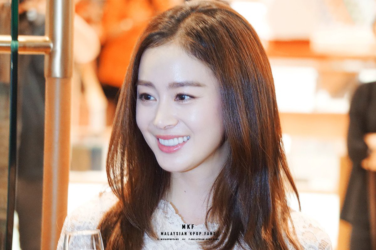 Trớ trêu mỹ nhân Kbiz trên BXH nhan sắc thế giới: Người khuynh đảo Hàn Quốc bị lơ đẹp, kẻ bị xem thường bỗng có hạng cao - Ảnh 14.