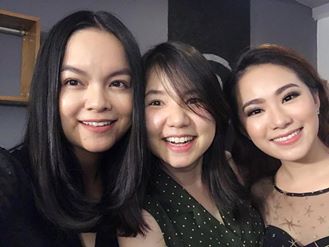 Cư dân mạng sướng rơn trước thông tin H.A.T sẽ tái ngộ sau 12 năm tan rã - Ảnh 2.
