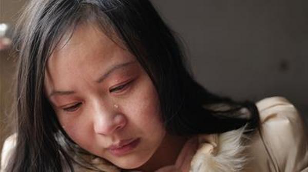 Trung Quốc: Hành trình tìm lại cha mẹ đẻ của những bé gái ngoài kế hoạch - Ảnh 5.