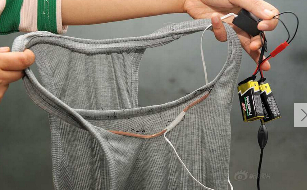 Những phương ph&aacute;p quay b&agrave;i b&aacute; đạo tr&ecirc;n từng hạt gạo m&agrave; chỉ học sinh lười mới c&oacute; thể nghĩ ra - Ảnh 23.